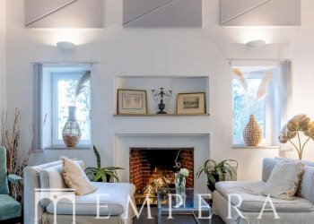 Foto 26 - Villa Via Del Casale Solaro, Roma - foto 26