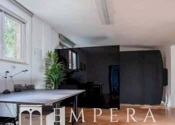 Foto 28 - Villa Via Del Casale Solaro, Roma - foto 28