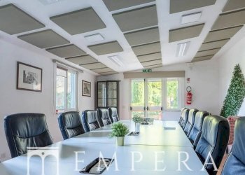 Foto 29 - Villa Via Del Casale Solaro, Roma - foto 29