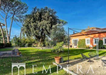 Foto 30 - Villa Via Del Casale Solaro, Roma - foto 30