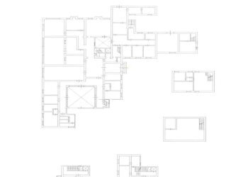 Foto 31 - Villa Via Del Casale Solaro, Roma - foto 31