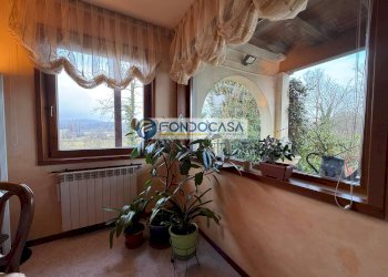 Foto 1 - Appartamento via monte alto, Padenghe sul Garda - foto 1