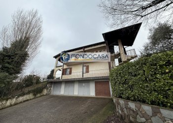 Foto 4 - Appartamento via monte alto, Padenghe sul Garda - foto 4
