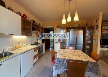 Foto 5 - Appartamento via monte alto, Padenghe sul Garda - foto 5