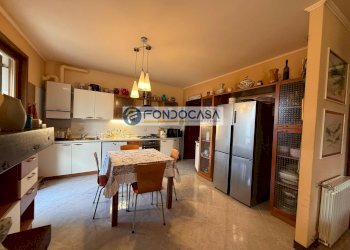 Foto 6 - Appartamento via monte alto, Padenghe sul Garda - foto 6