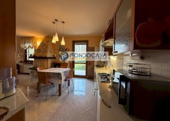 Foto 7 - Appartamento via monte alto, Padenghe sul Garda - foto 7