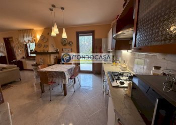 Foto 8 - Appartamento via monte alto, Padenghe sul Garda - foto 8