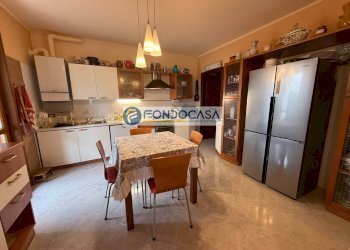 Foto 9 - Appartamento via monte alto, Padenghe sul Garda - foto 9