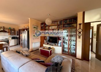 Foto 11 - Appartamento via monte alto, Padenghe sul Garda - foto 11