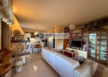 Foto 13 - Appartamento via monte alto, Padenghe sul Garda - foto 13