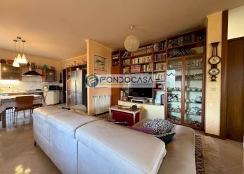 Foto 14 - Appartamento via monte alto, Padenghe sul Garda - foto 14