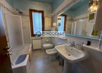 Foto 20 - Appartamento via monte alto, Padenghe sul Garda - foto 20