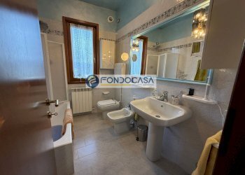 Foto 21 - Appartamento via monte alto, Padenghe sul Garda - foto 21