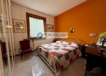 Foto 22 - Appartamento via monte alto, Padenghe sul Garda - foto 22