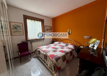 Foto 23 - Appartamento via monte alto, Padenghe sul Garda - foto 23