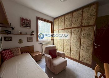 Foto 24 - Appartamento via monte alto, Padenghe sul Garda - foto 24