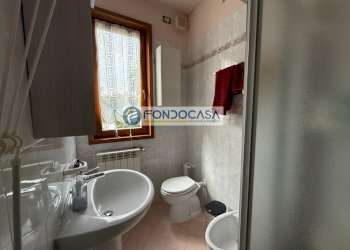 Foto 26 - Appartamento via monte alto, Padenghe sul Garda - foto 26