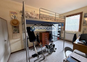 Foto 28 - Appartamento via monte alto, Padenghe sul Garda - foto 28