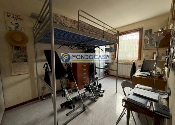 Foto 29 - Appartamento via monte alto, Padenghe sul Garda - foto 29