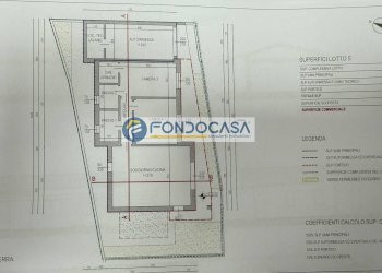 Foto 18 - Villa Via San Pellico, Villanuova sul Clisi - foto 2