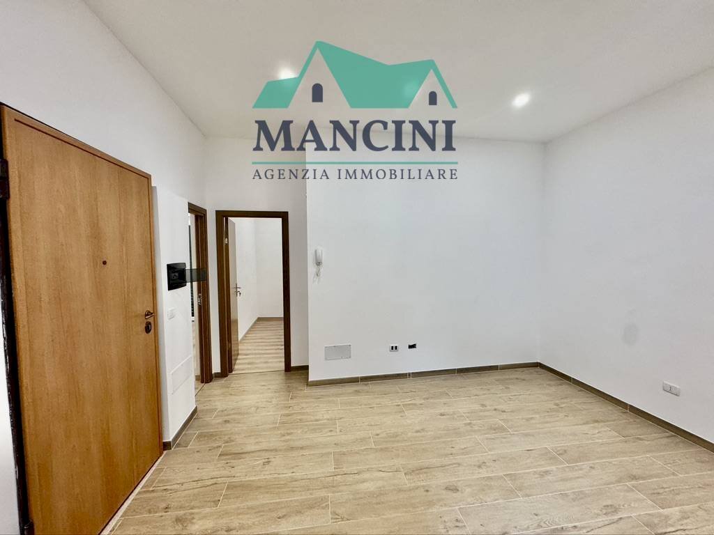 Foto 1 - Independent house Viale vittoria, Jesi - photo 1