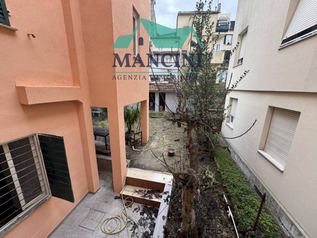 Foto 3 - Independent house Viale vittoria, Jesi - photo 3