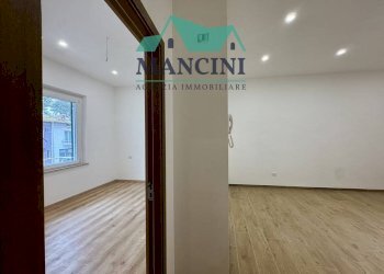 Foto 2 - Casa indipendente Viale vittoria, Jesi - foto 2