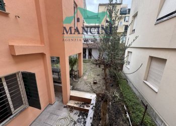 Foto 3 - Casa indipendente Viale vittoria, Jesi - foto 3