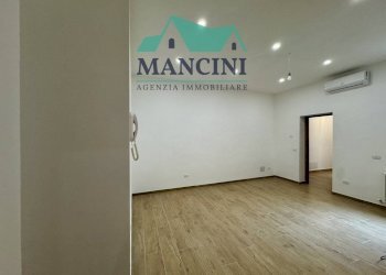 Foto 4 - Casa indipendente Viale vittoria, Jesi - foto 4