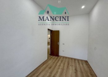 Foto 5 - Casa indipendente Viale vittoria, Jesi - foto 5