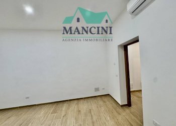 Foto 6 - Casa indipendente Viale vittoria, Jesi - foto 6