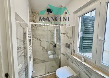 Foto 7 - Casa indipendente Viale vittoria, Jesi - foto 7