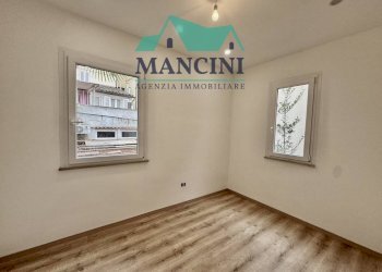 Foto 8 - Casa indipendente Viale vittoria, Jesi - foto 8