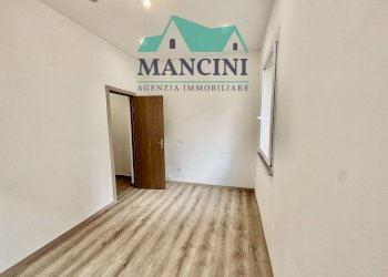 Foto 9 - Casa indipendente Viale vittoria, Jesi - foto 9