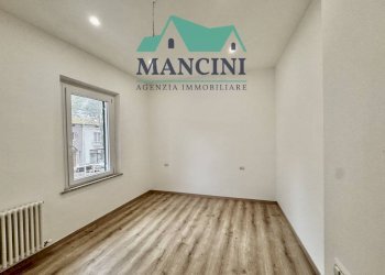 Foto 12 - Casa indipendente Viale vittoria, Jesi - foto 12