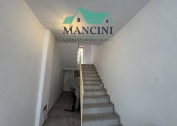 Foto 13 - Casa indipendente Viale vittoria, Jesi - foto 13