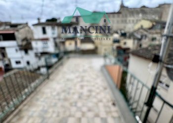 Foto 14 - Casa indipendente Viale vittoria, Jesi - foto 14