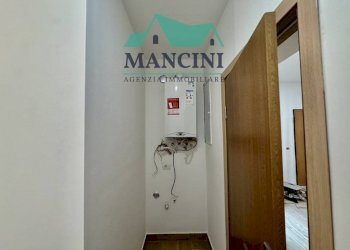 Foto 15 - Casa indipendente Viale vittoria, Jesi - foto 15