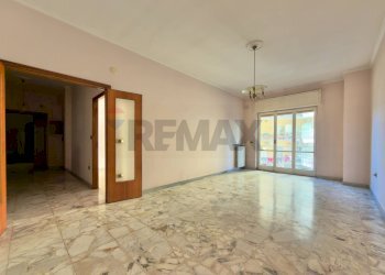 Stanza vuota - Quadrilocale Corso Amedeo di Savoia
 
210, Napoli - foto 5