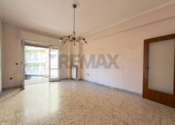 Stanza vuota - Quadrilocale Corso Amedeo di Savoia
 
210, Napoli - foto 7