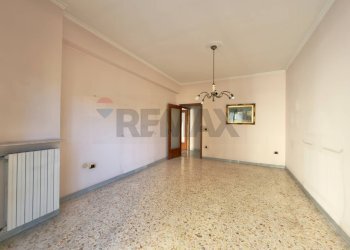 Stanza vuota - Quadrilocale Corso Amedeo di Savoia
 
210, Napoli - foto 8