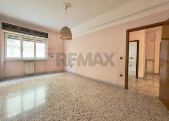 Stanza vuota - Quadrilocale Corso Amedeo di Savoia
 
210, Napoli - foto 11