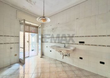 Cucina - Quadrilocale Corso Amedeo di Savoia
 
210, Napoli - foto 14