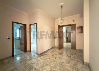 Stanza vuota - Quadrilocale Corso Amedeo di Savoia
 
210, Napoli - foto 16