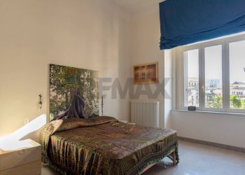 Camera / camera da letto - Apartment Via Domenico Cimarosa
 
65, Napoli - photo 17