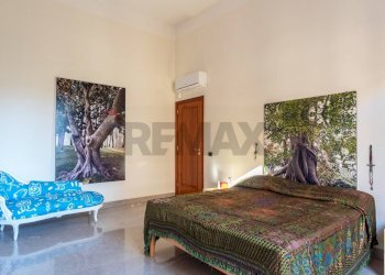 Camera / camera da letto - Apartment Via Domenico Cimarosa
 
65, Napoli - photo 18