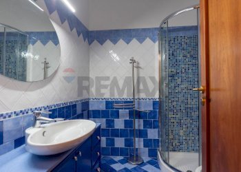 Bagno - Apartment Via Domenico Cimarosa
 
65, Napoli - photo 22