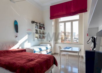 Camera / camera da letto - Apartment Via Domenico Cimarosa
 
65, Napoli - photo 23