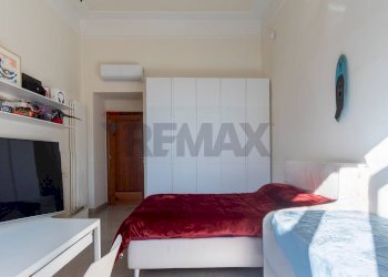 Camera / camera da letto - Apartment Via Domenico Cimarosa
 
65, Napoli - photo 25