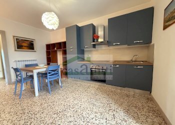 Foto 1 - Trilocale Via Aventino, Chieti - foto 1